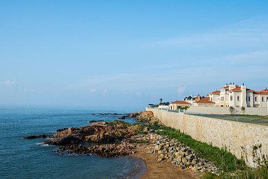 第一人称解谜游戏《Lightmatter Anniversary》Steam页面开放 发售日待定